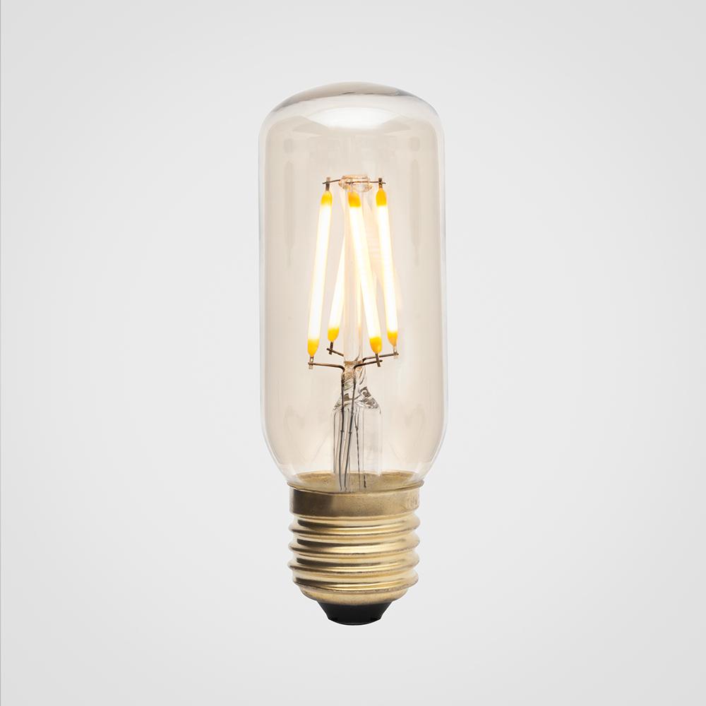 AMPOULES