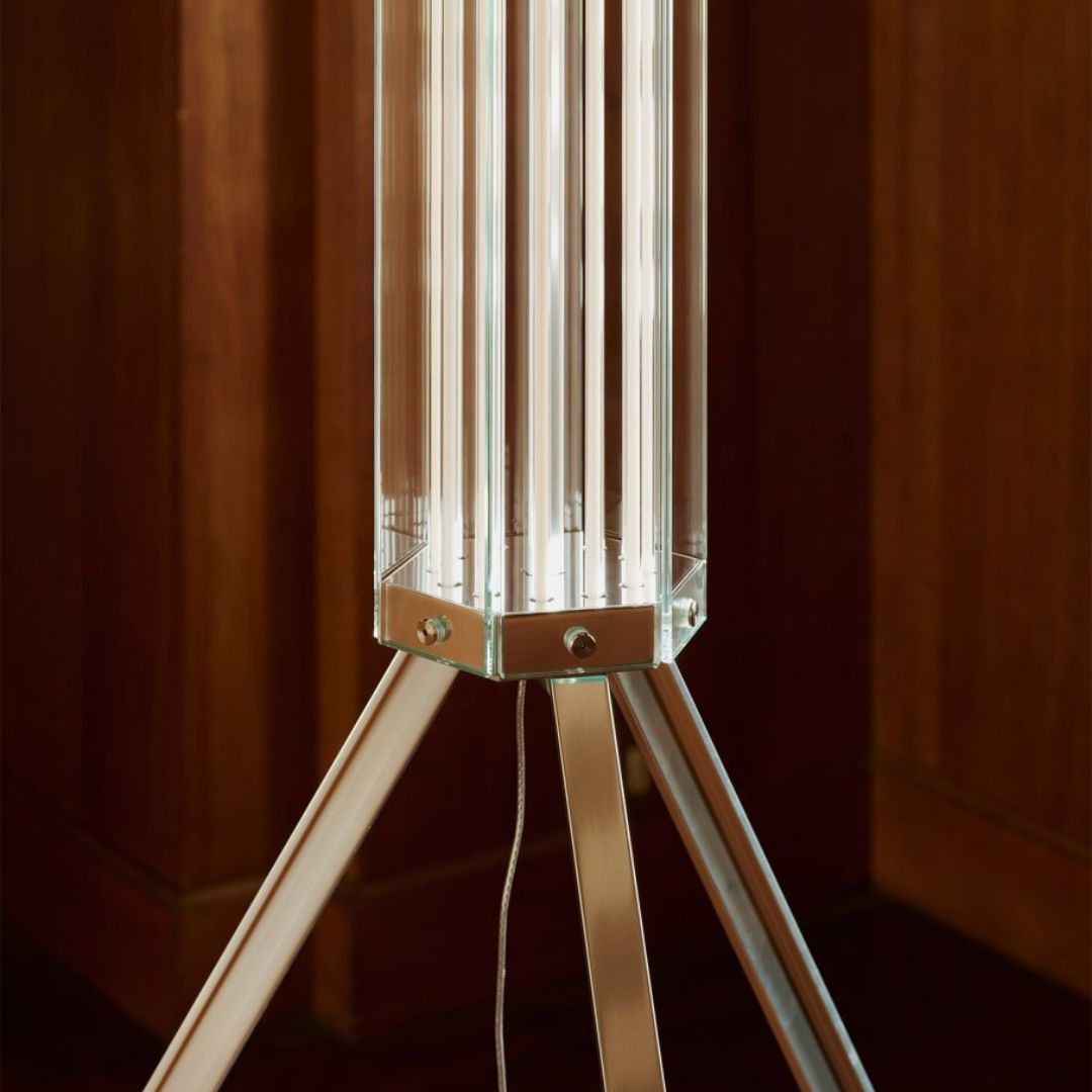 LAMPADAIRE