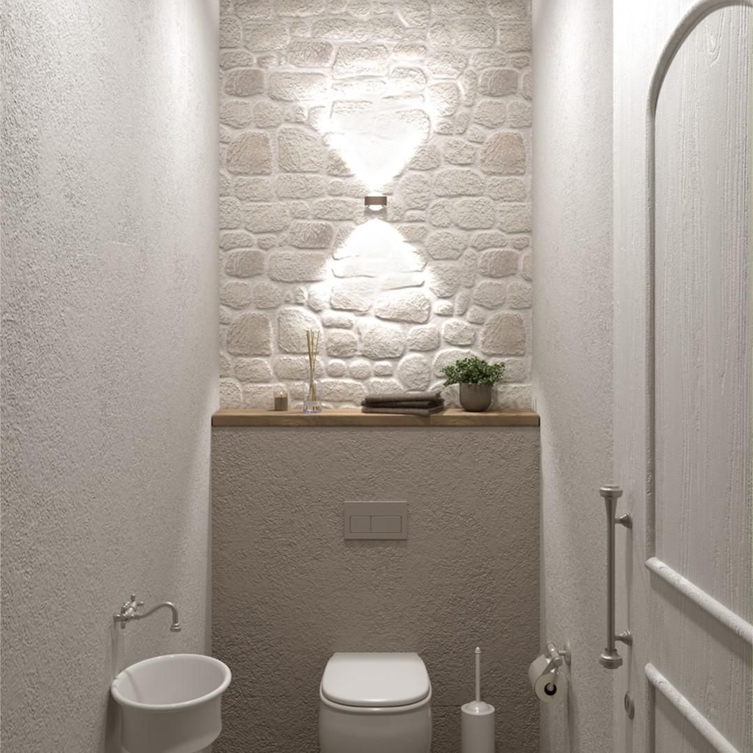 Puk Mini Wall OD