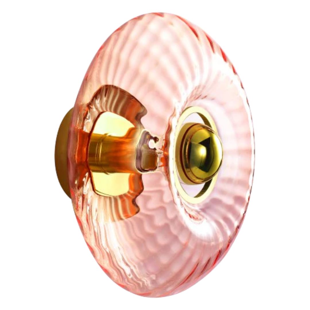 Nouveaute Grace applique