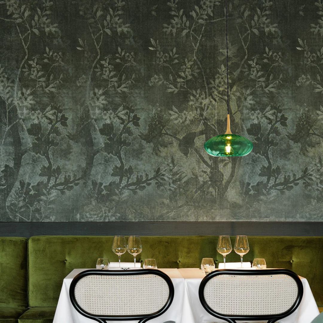 photo1.jpgGrace suspension