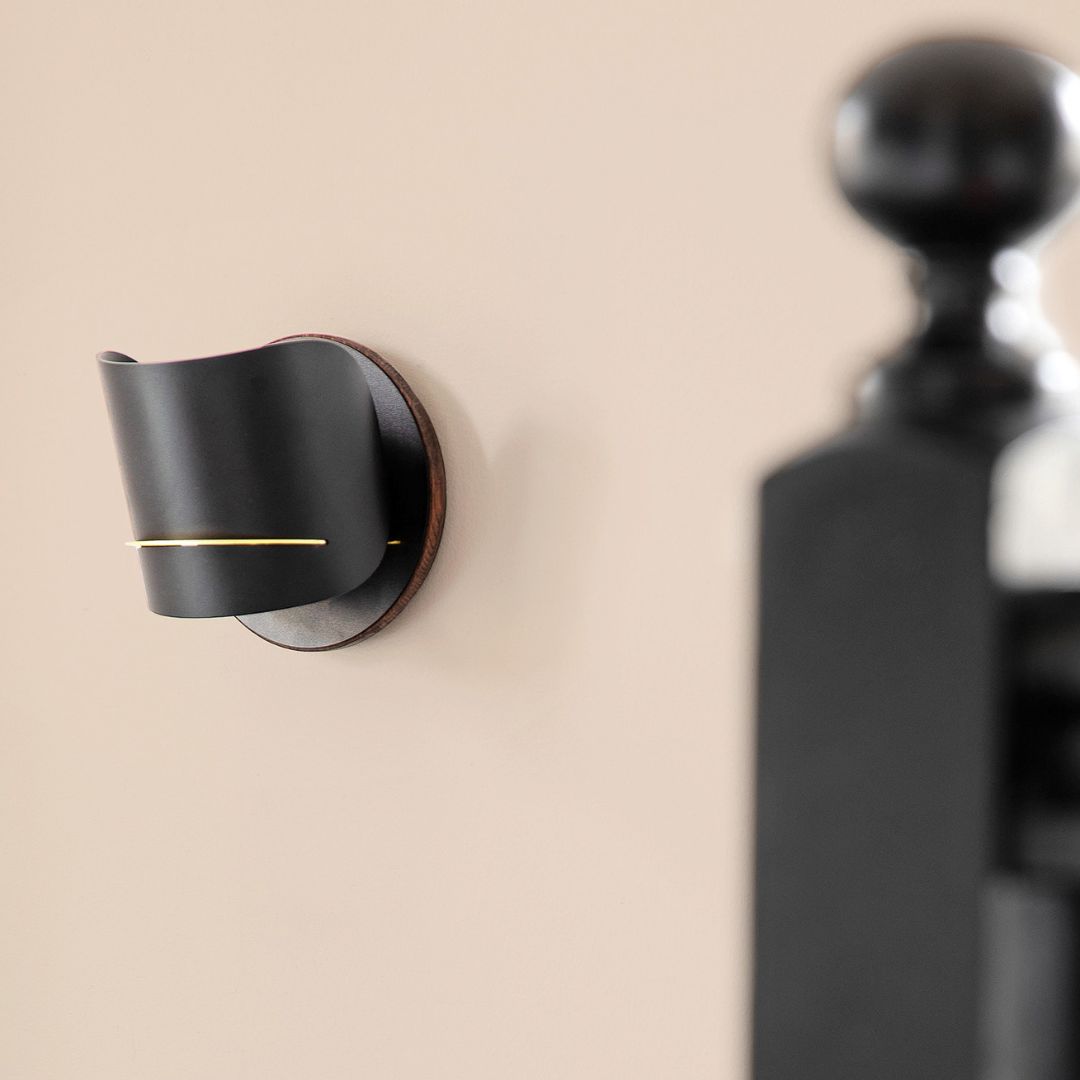 photo2.jpgPistil applique