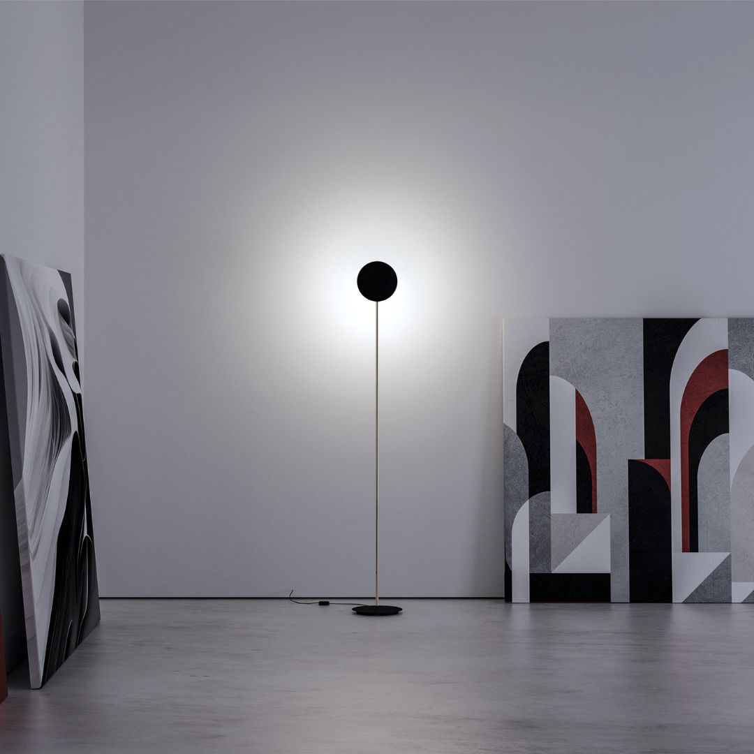 photo1.jpgStop floor