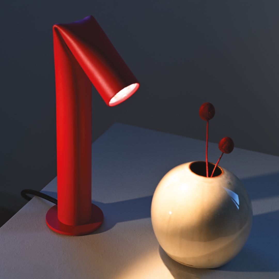 photo1.jpgBender table