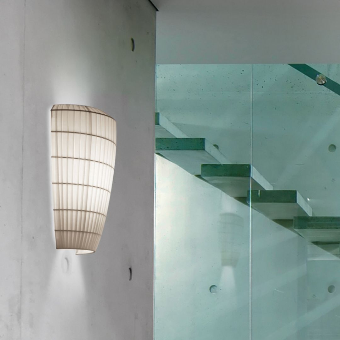 Nouveaute Bell applique