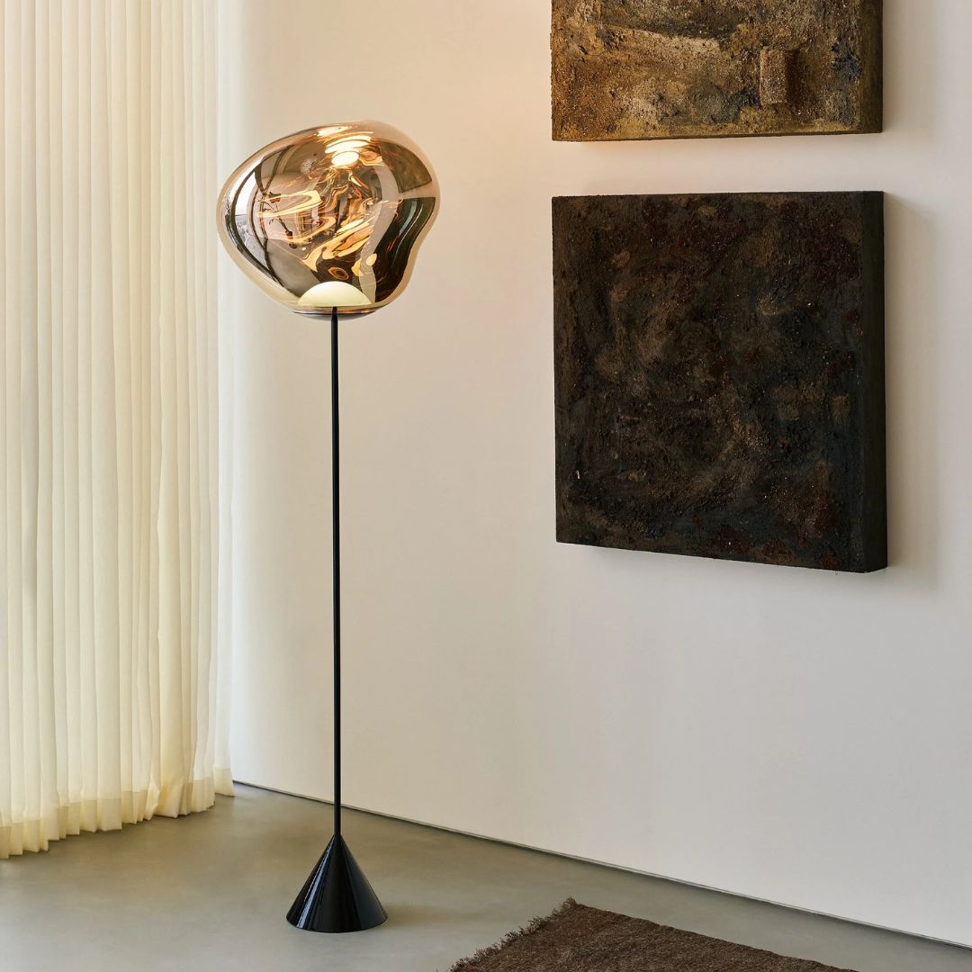 photo1.jpgMelt floor