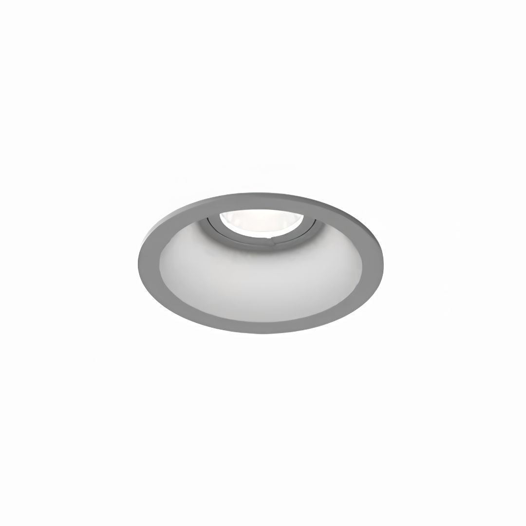 photo3.jpgDEEP petit 1.0 LED