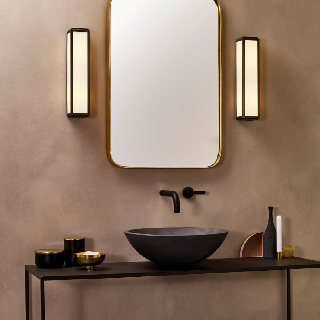 photo1.jpgMashiko 360